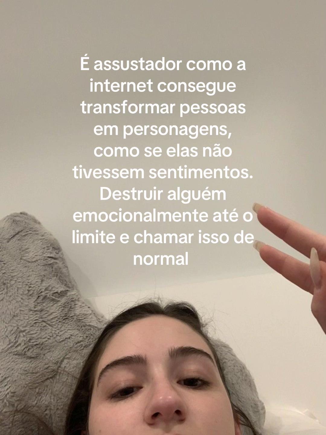 @divoniicass