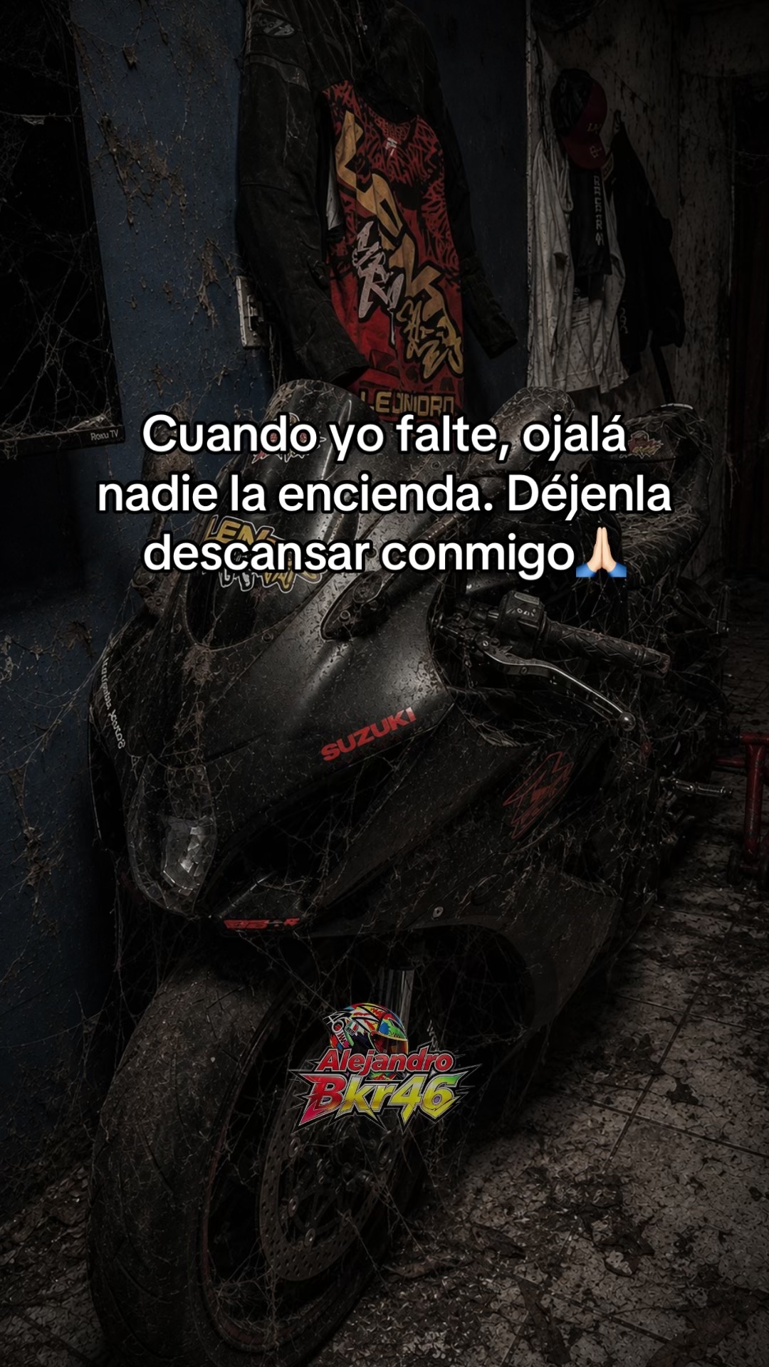 @Alejandro_Bkr46