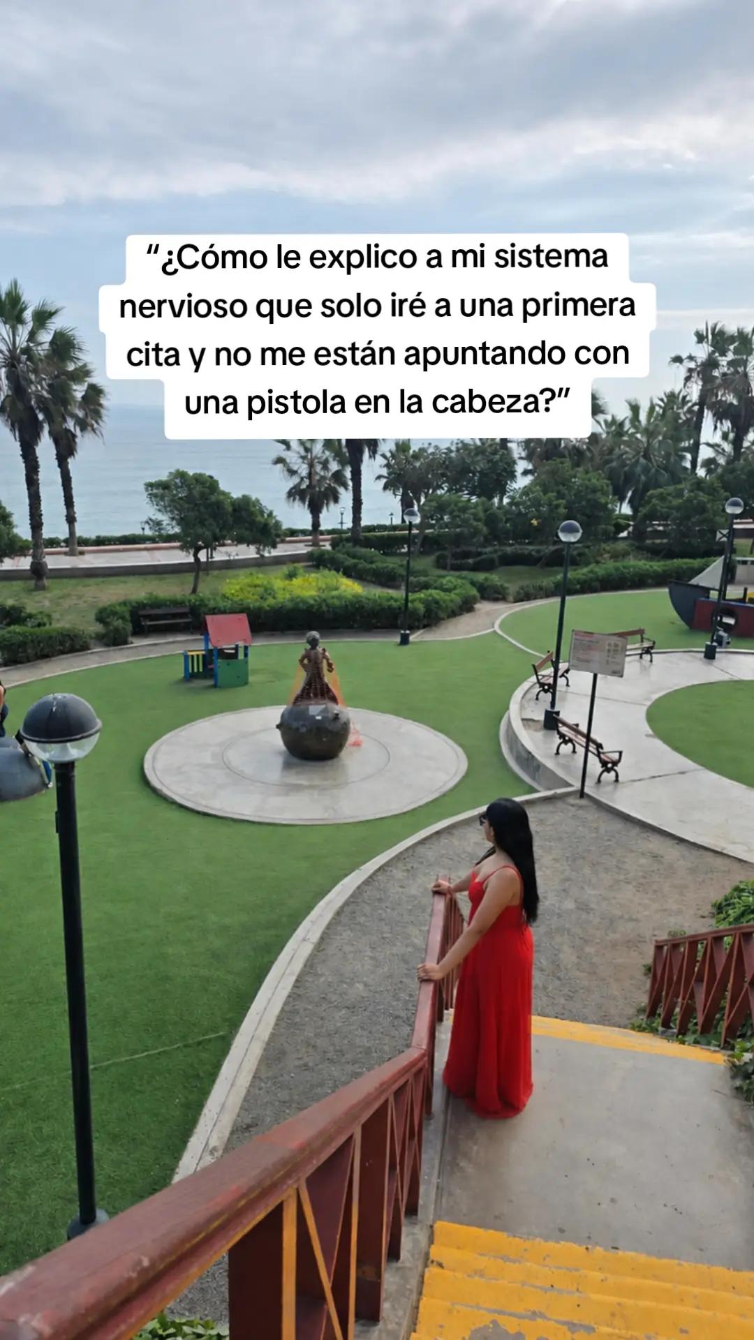 @Danielita
