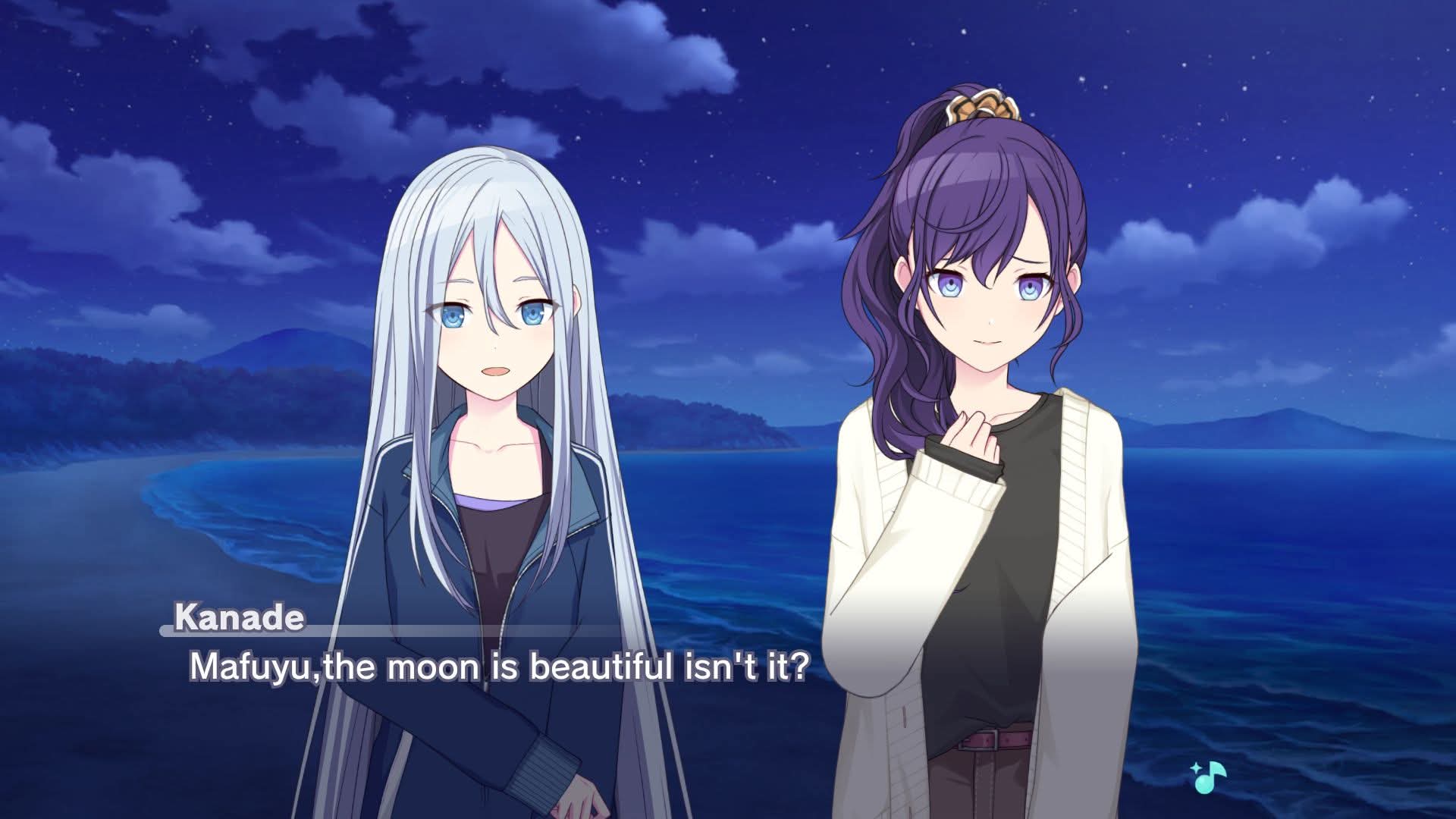 @top 10 shady shota facts