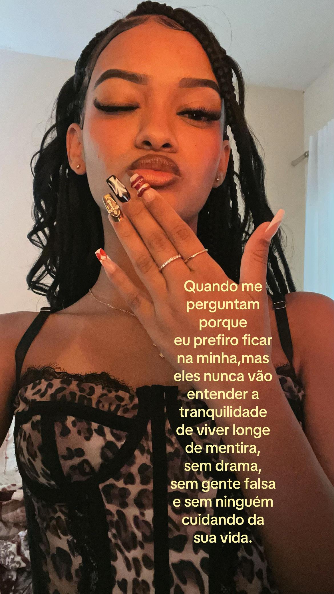 @Chagass