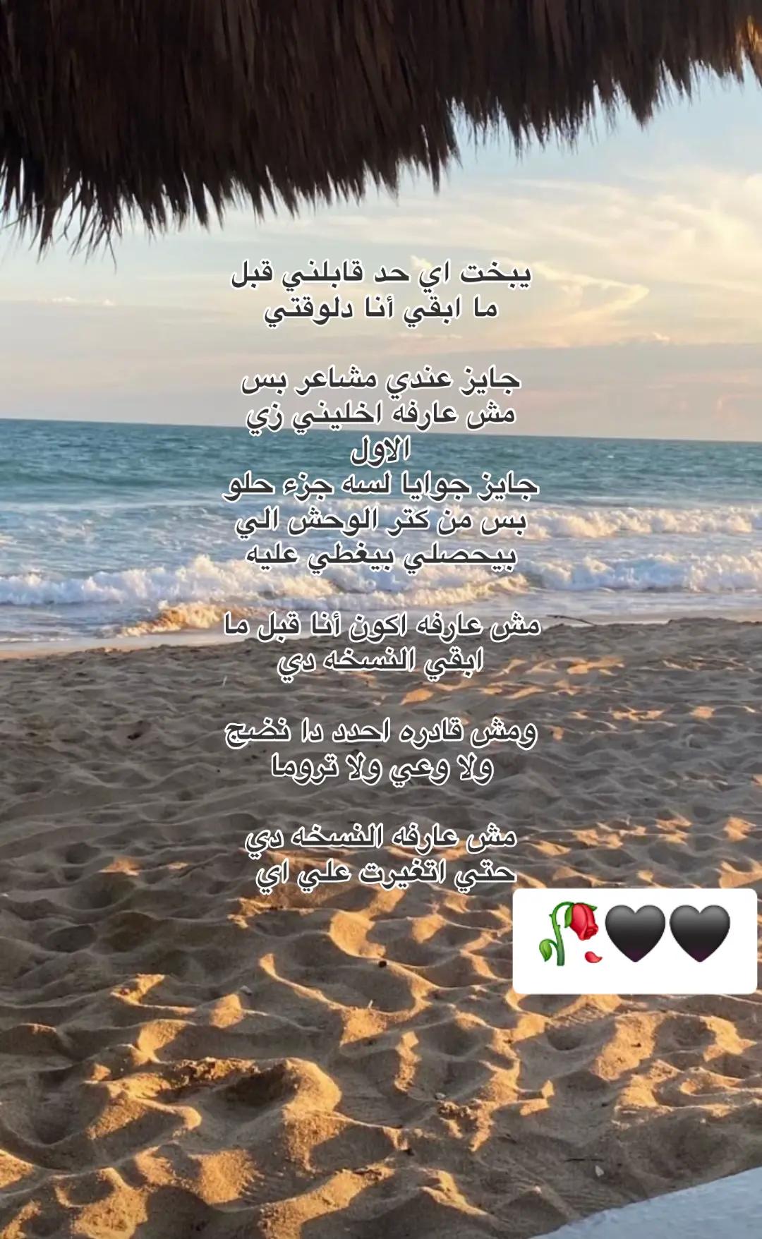 @Dina Diab