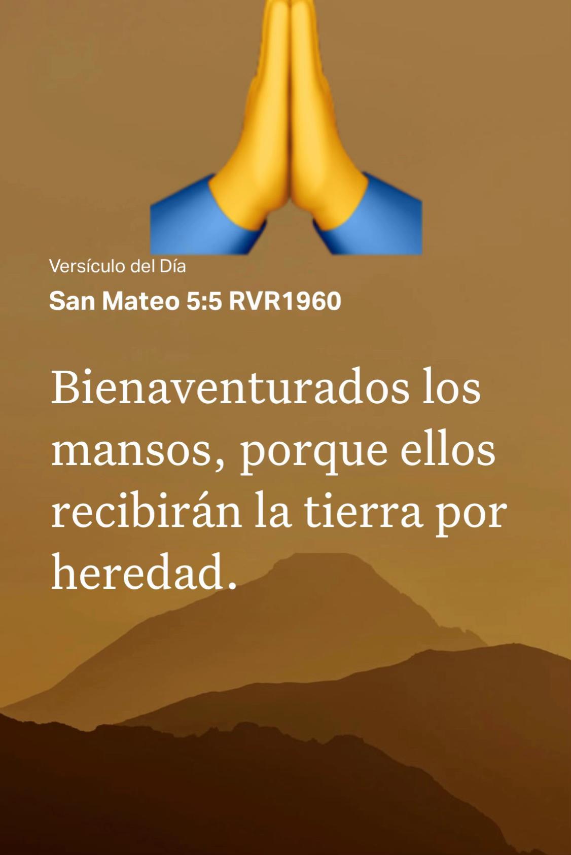 @CRISTO TE AMA