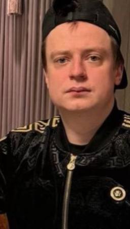 @Солдатик бумалдатик ностояще✅