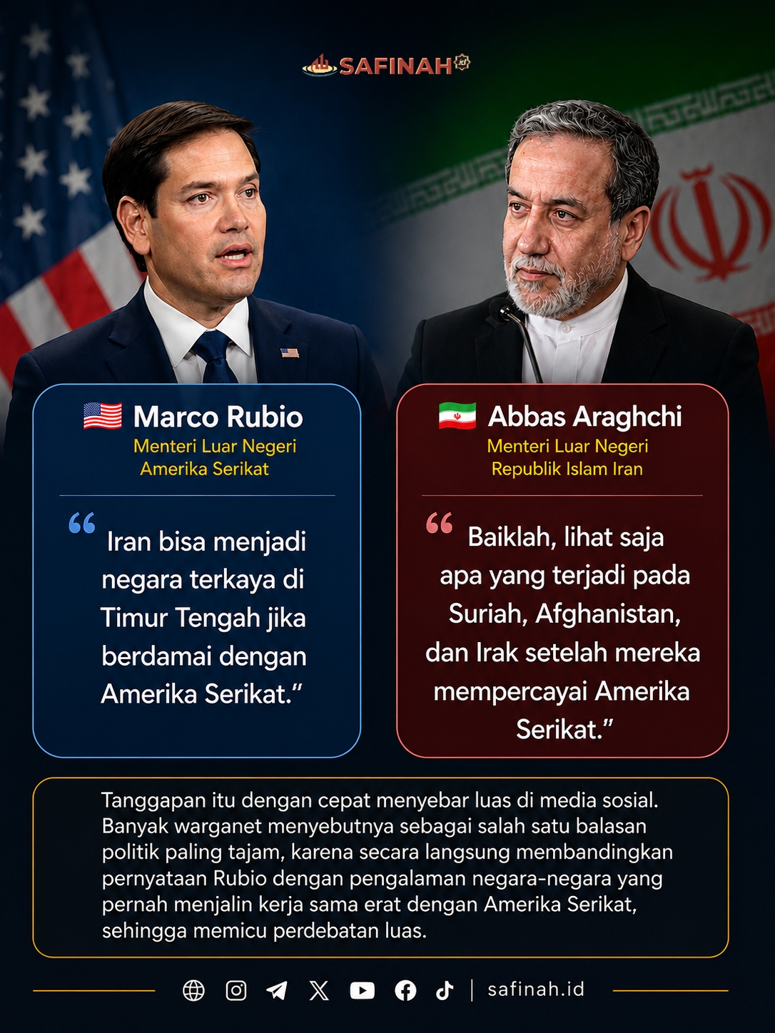 @Safinah.id