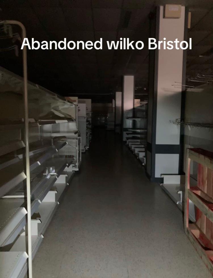 @urbexbristol1