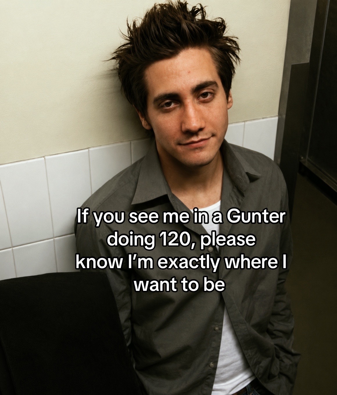 @mikeyZ