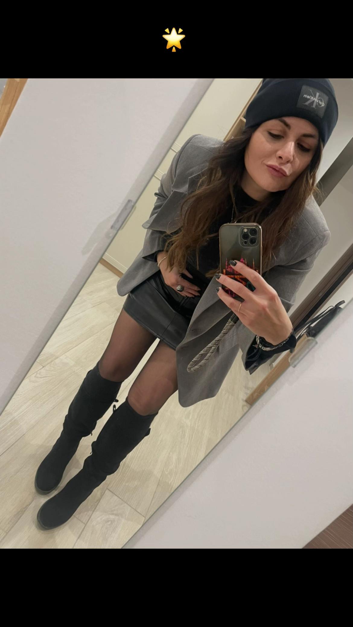 @crilly.m