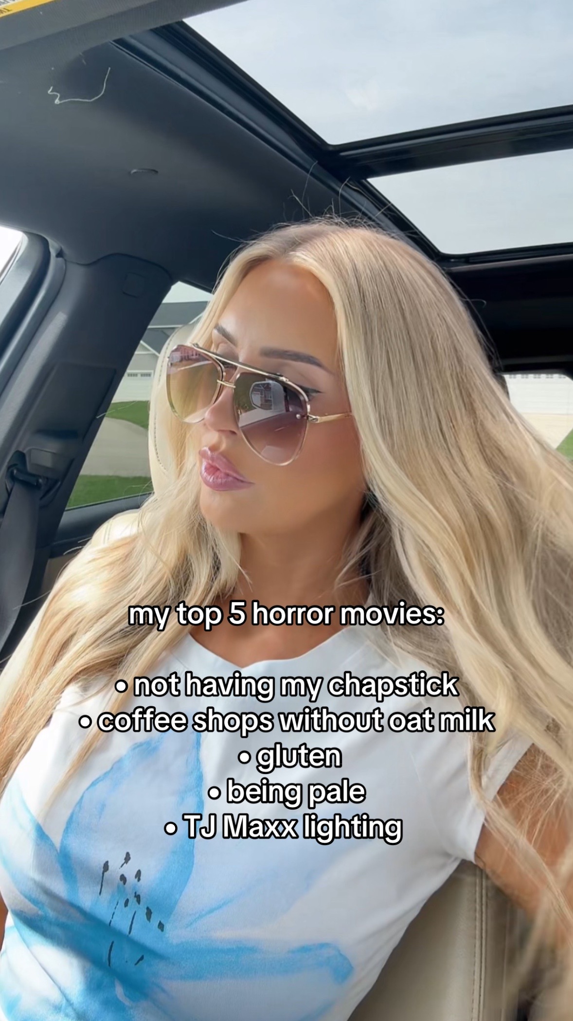 @Lauren White