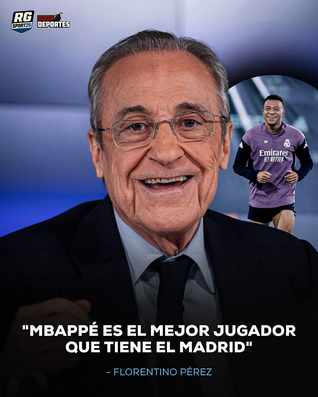 @rgsport25