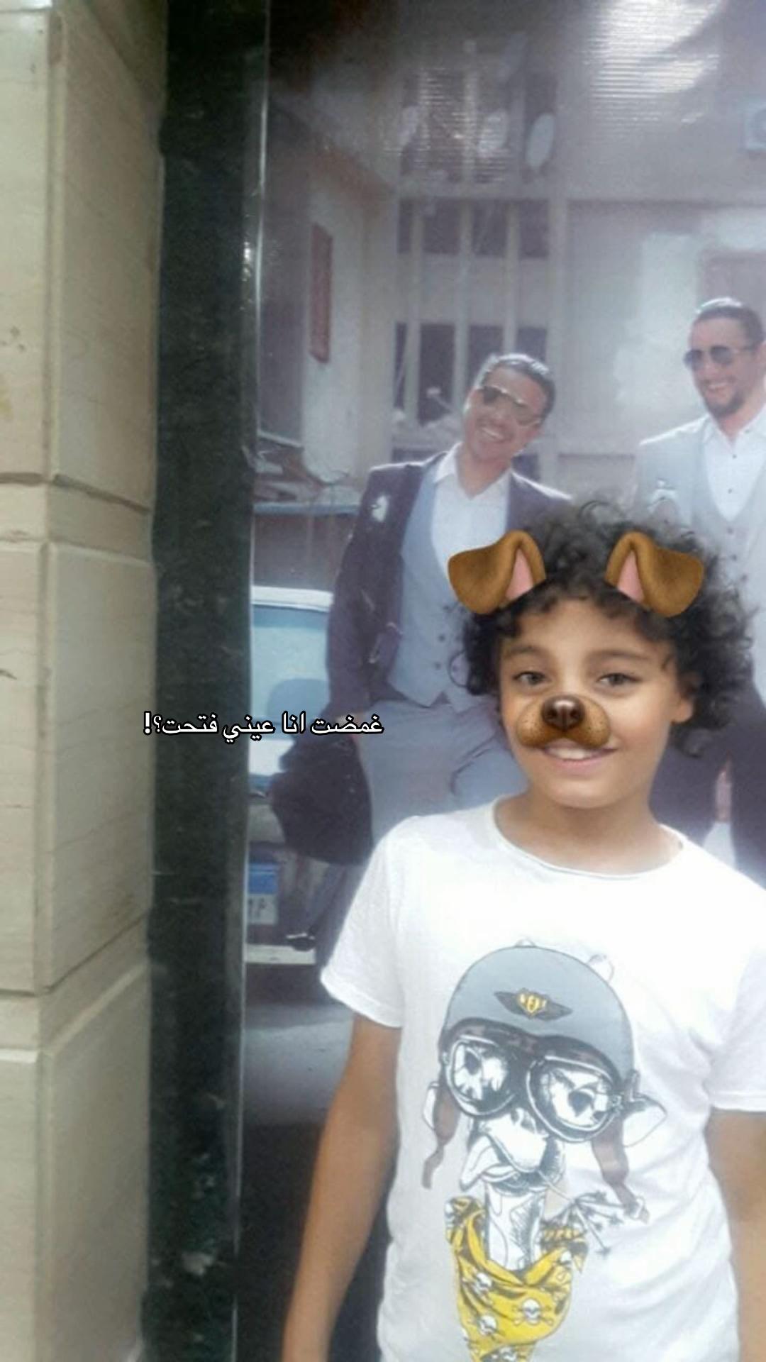 @﮼ادهم🪬"