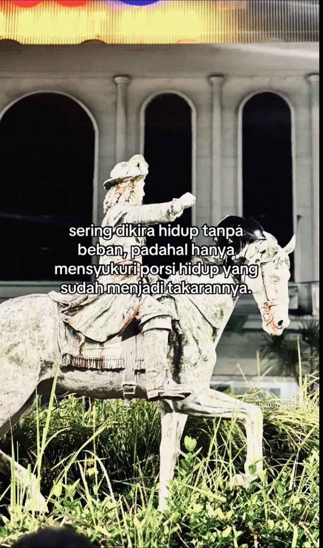 @MAULL