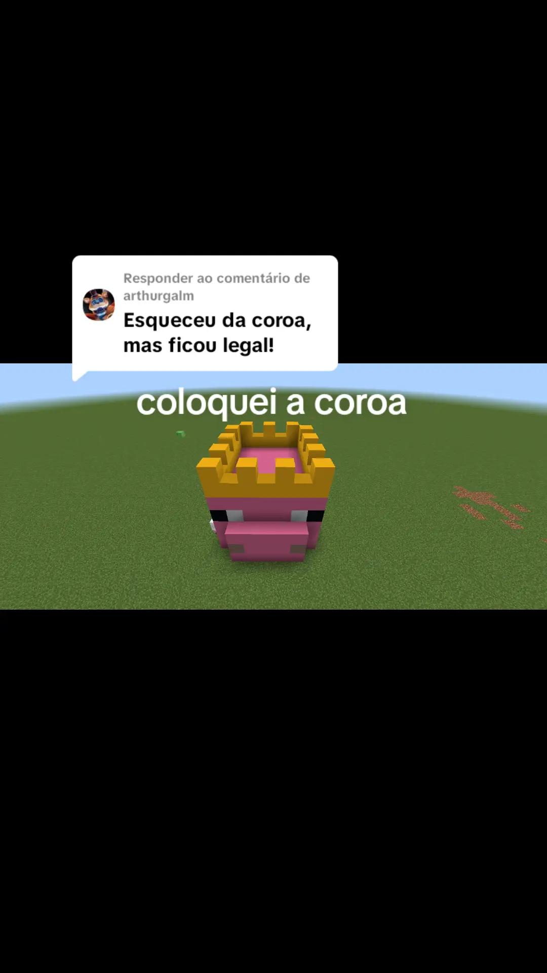 @Garfield