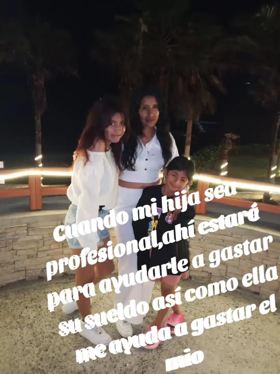 @Angel