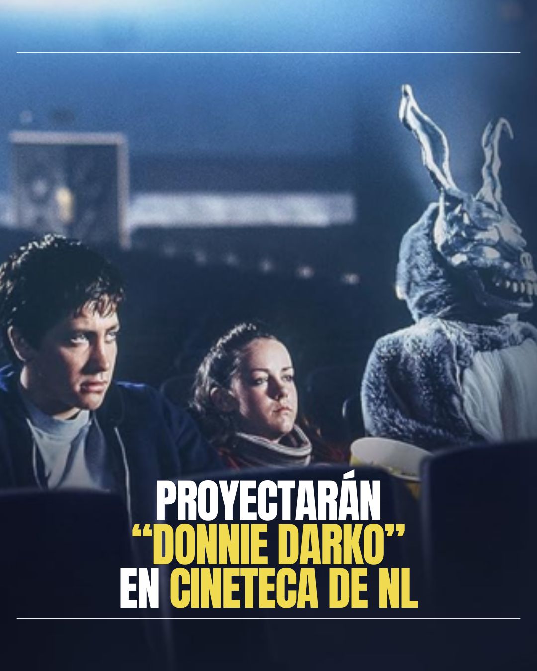 @El Mel&oacute;mano Regio