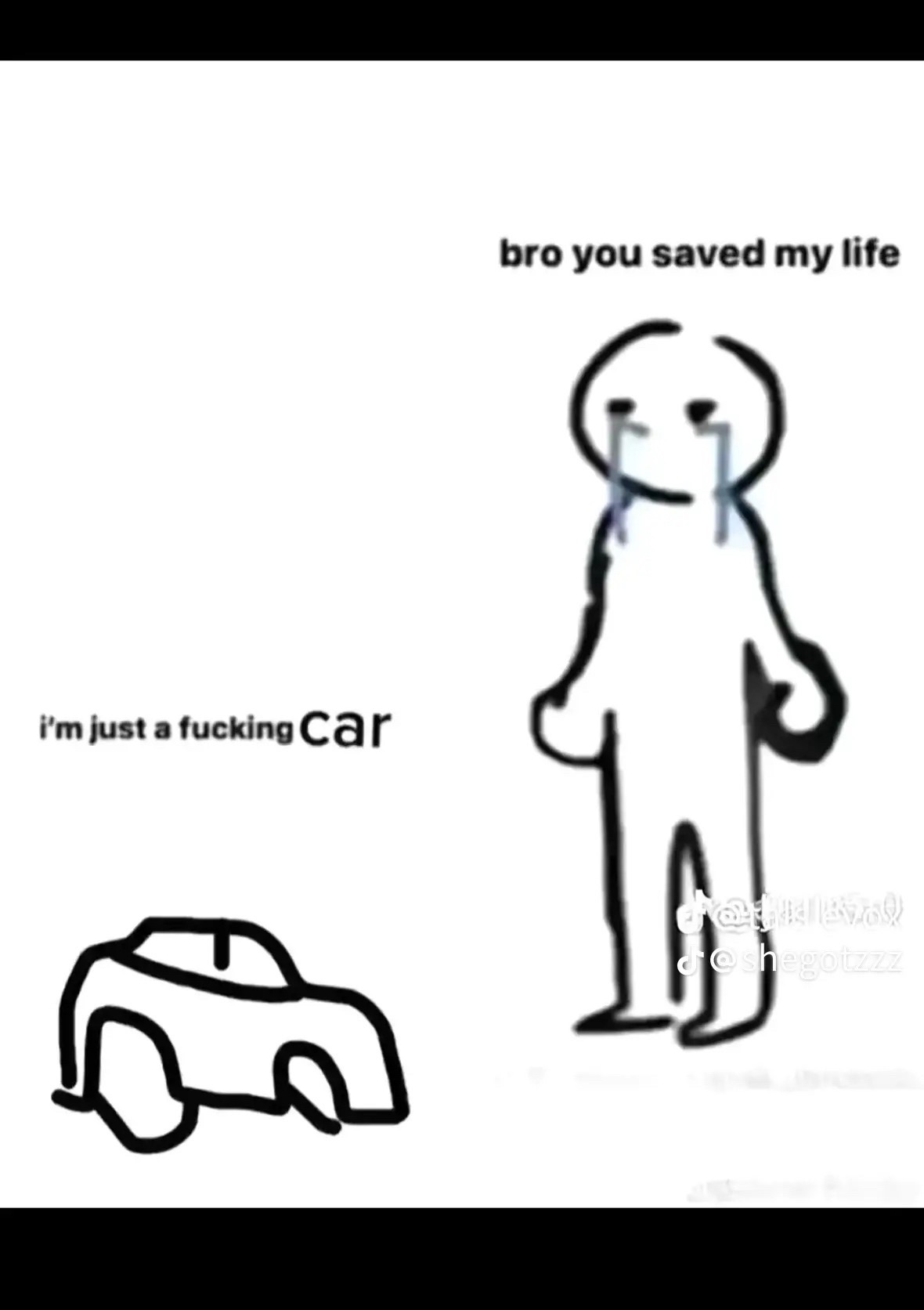 @sorpowe