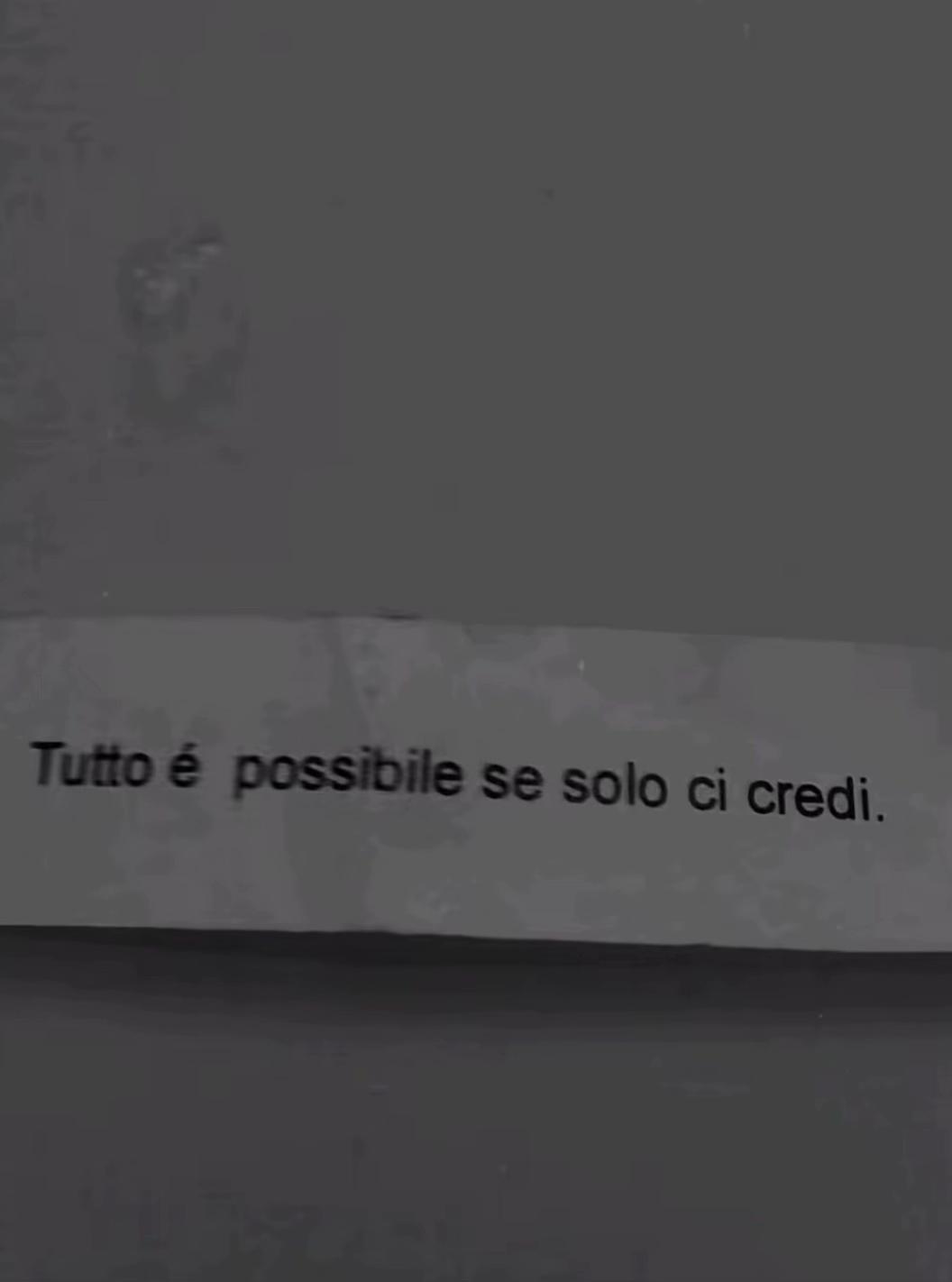@🌟
