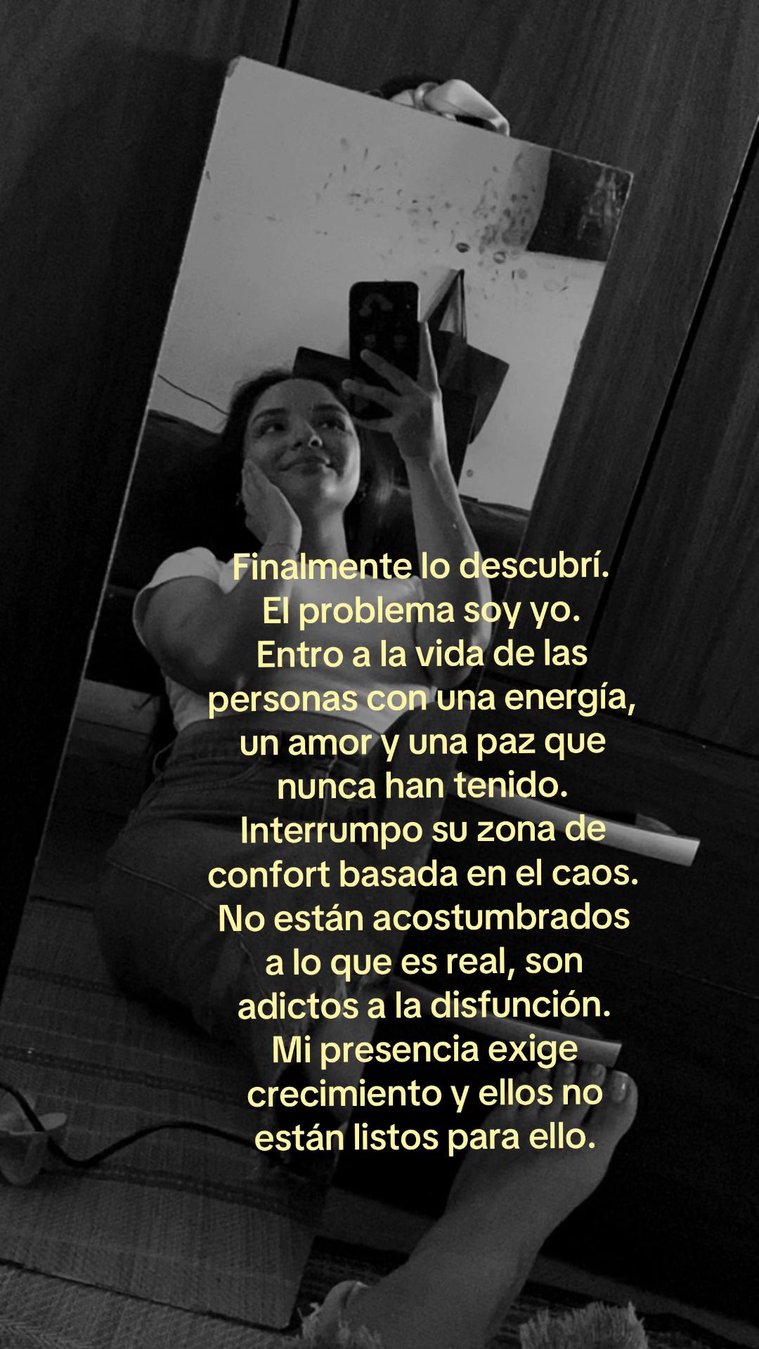 @Vivi
