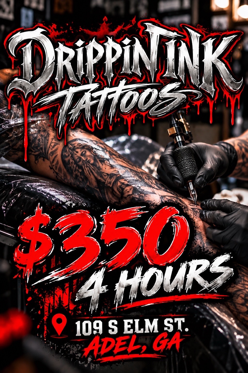 @tattedupchico8