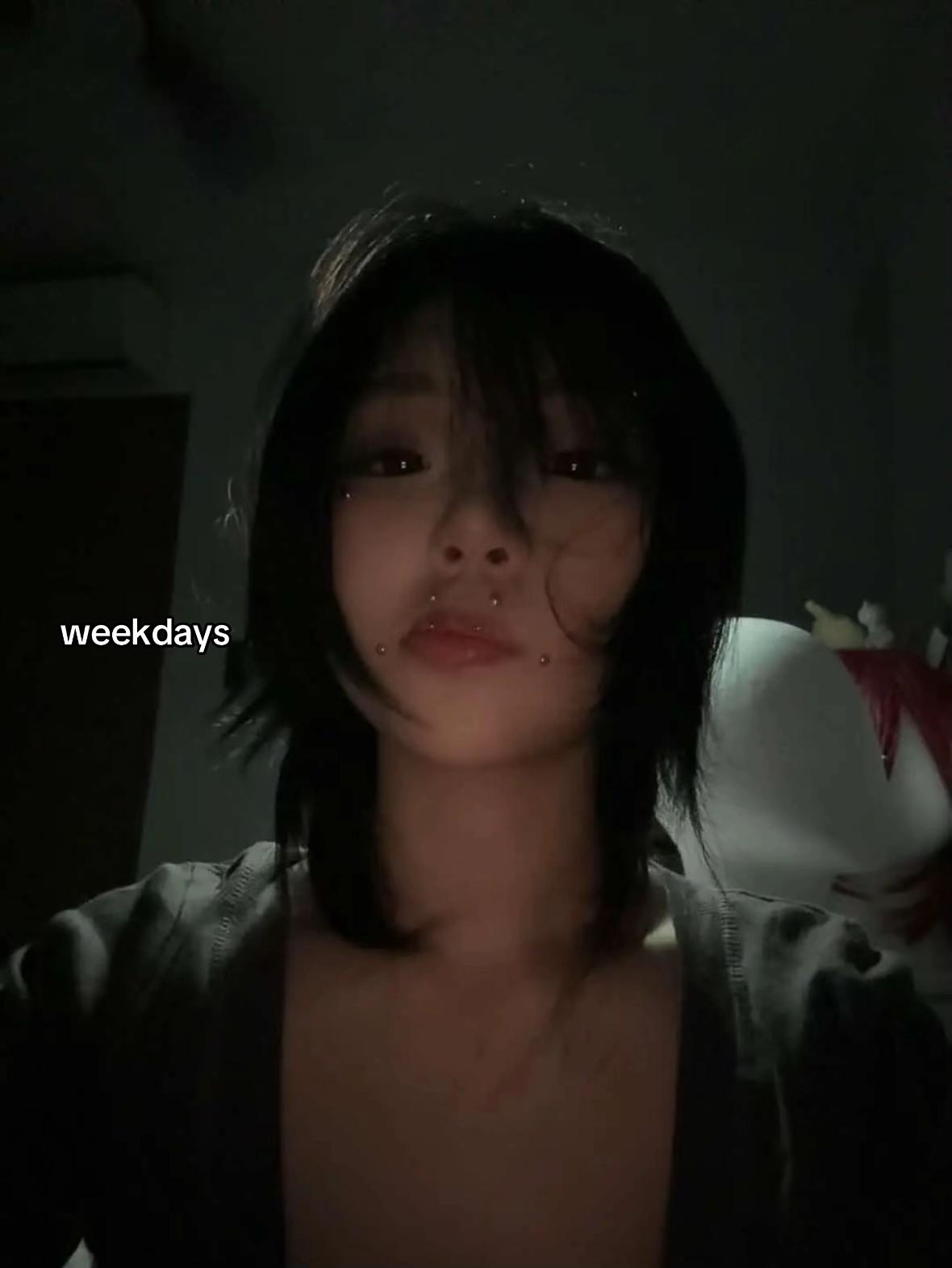 @dageshu — .✦