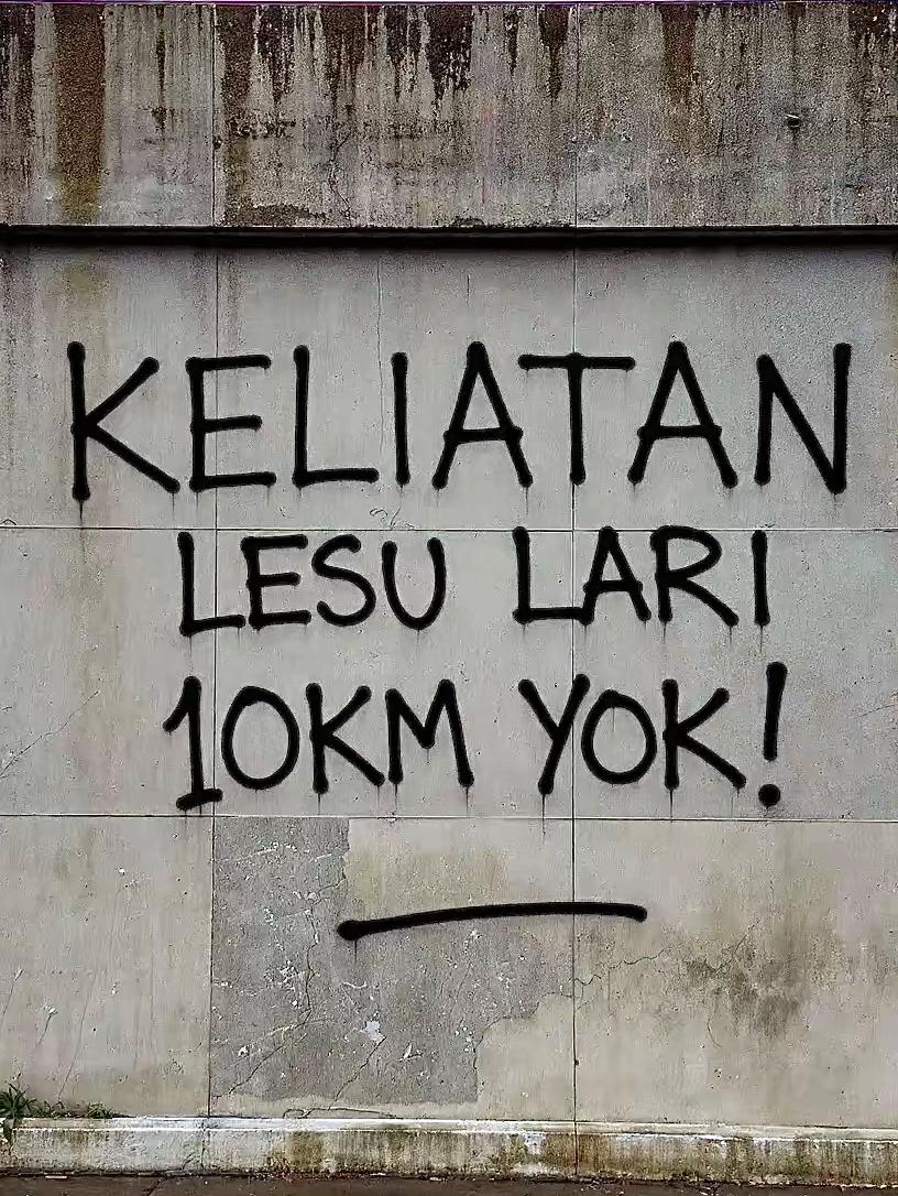 @lexa