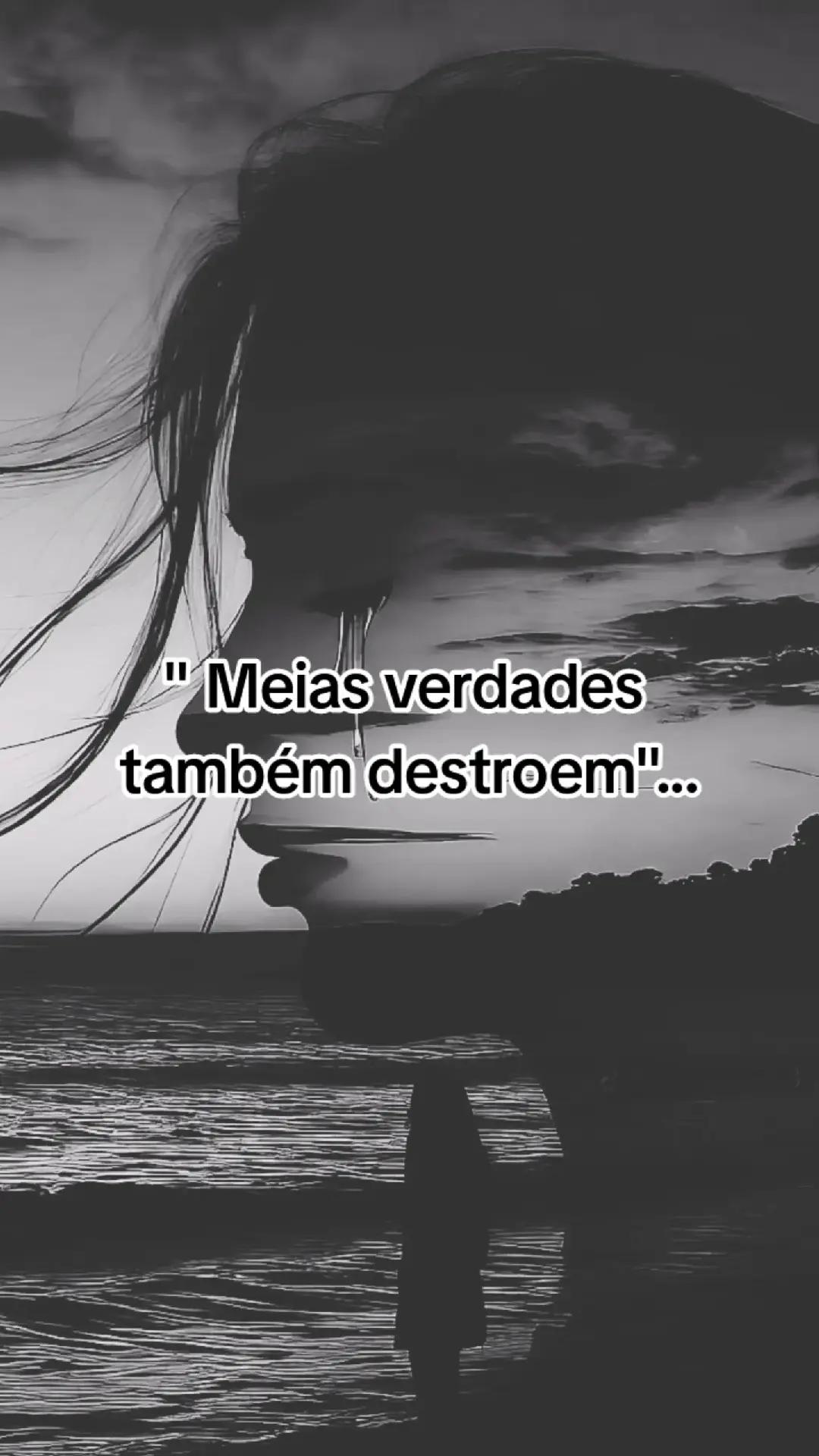 @Eu Sou Andria 💖💖💖
