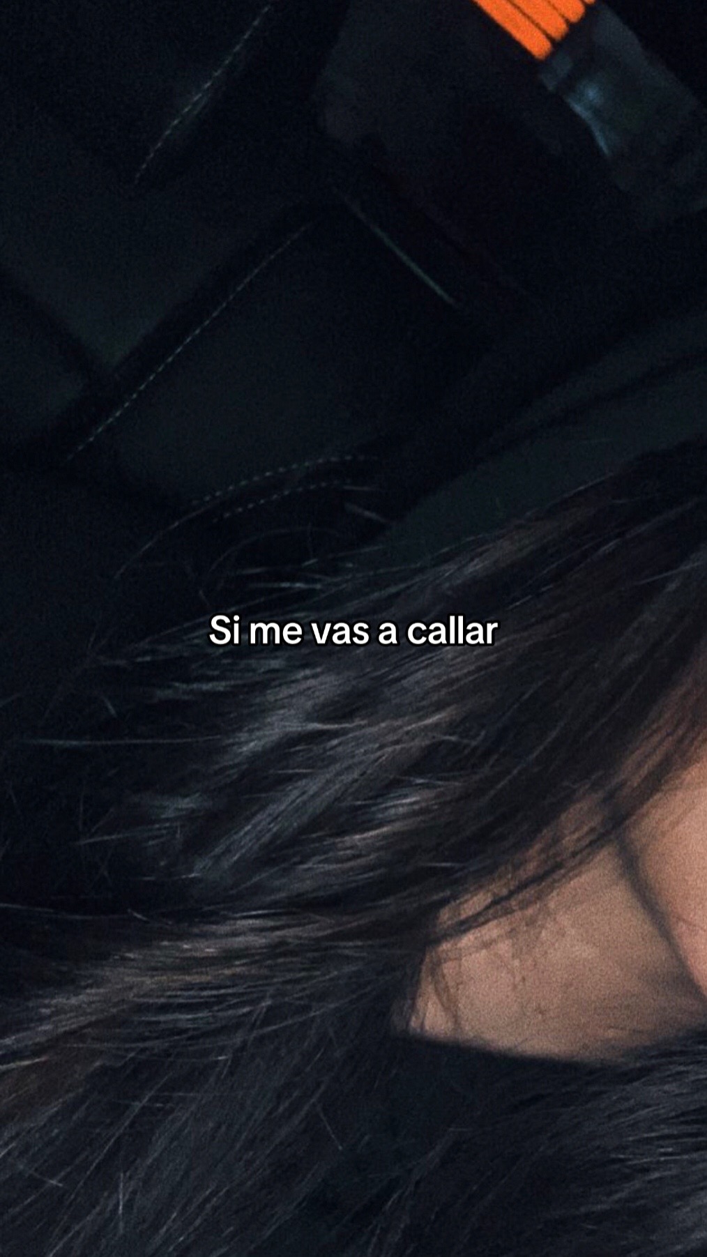 @Indirectas_para_todos_02