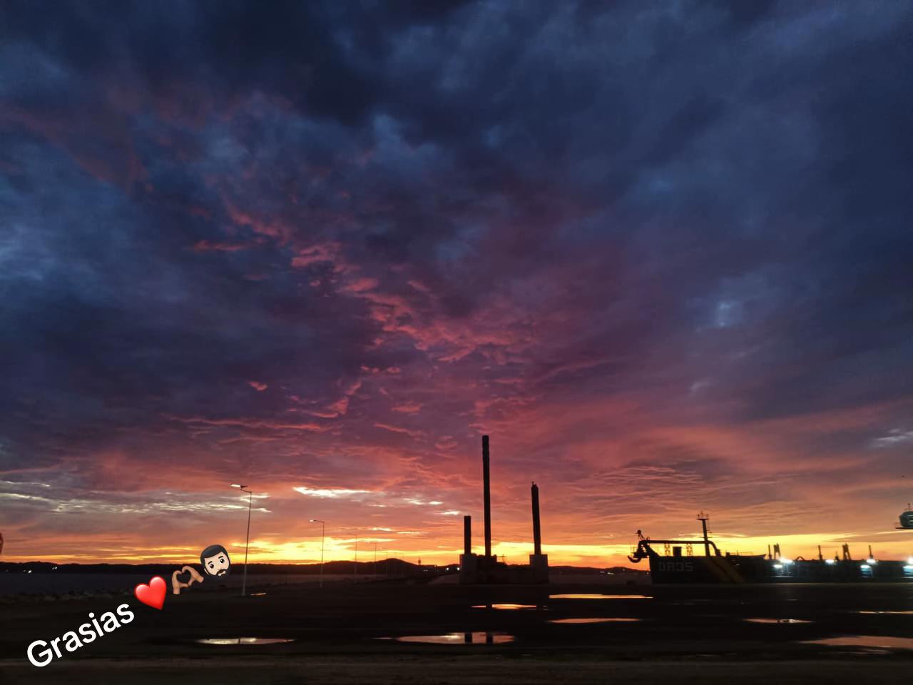 @Zafiro⚖️ ♥️🥰😍