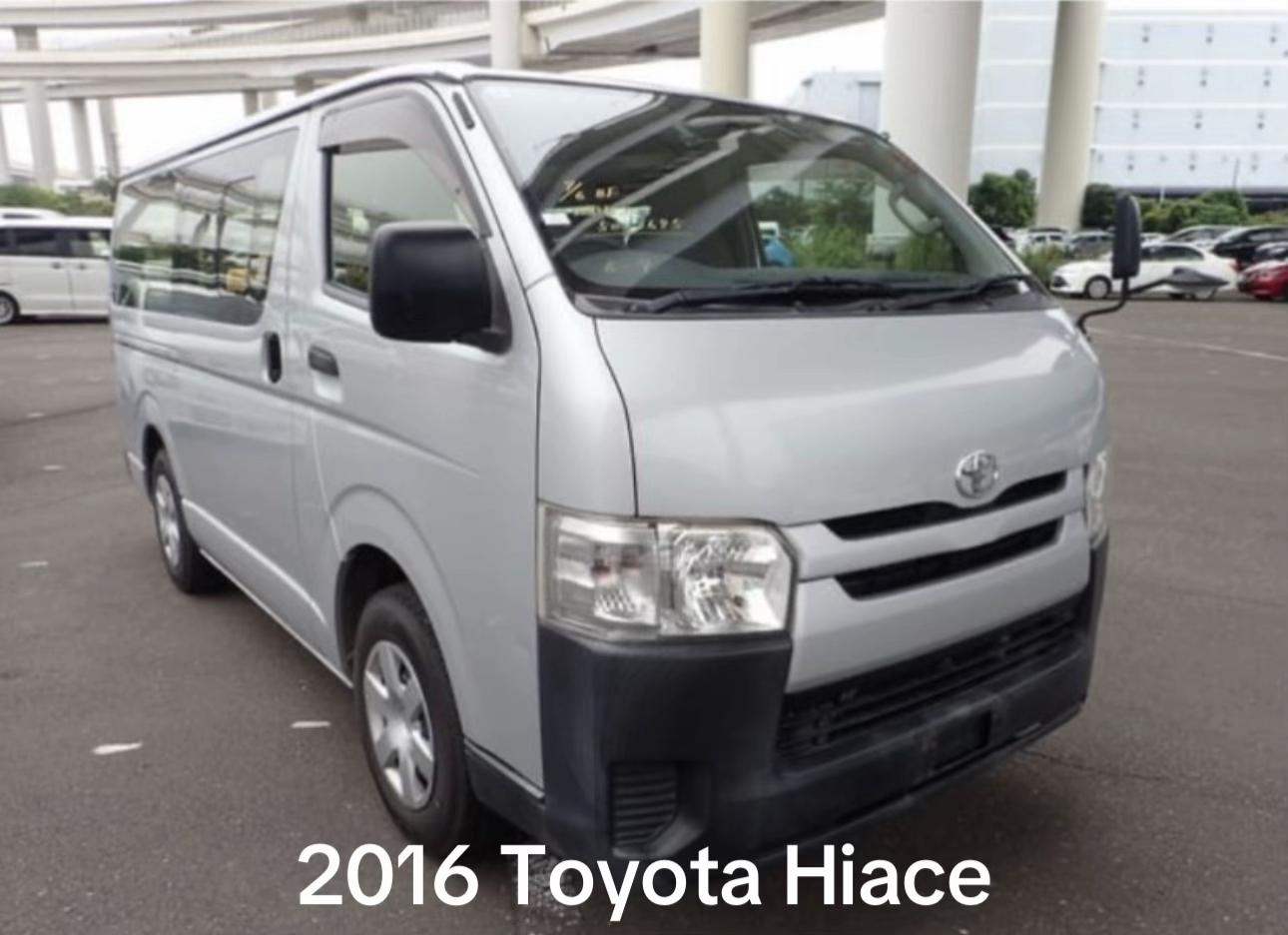 @Intendi Auto Sales LTD