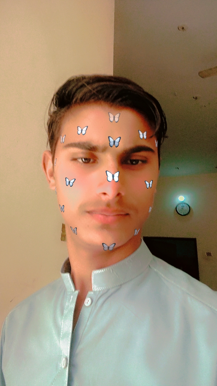 @😡 rehan46 👿