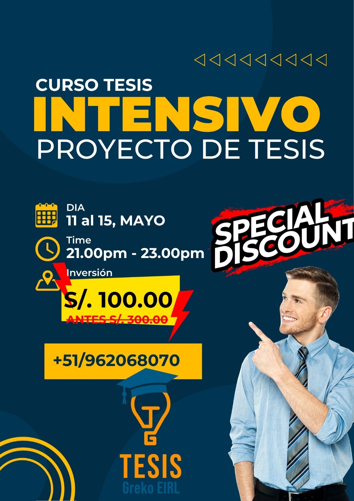 @Dr. Greko Tesis