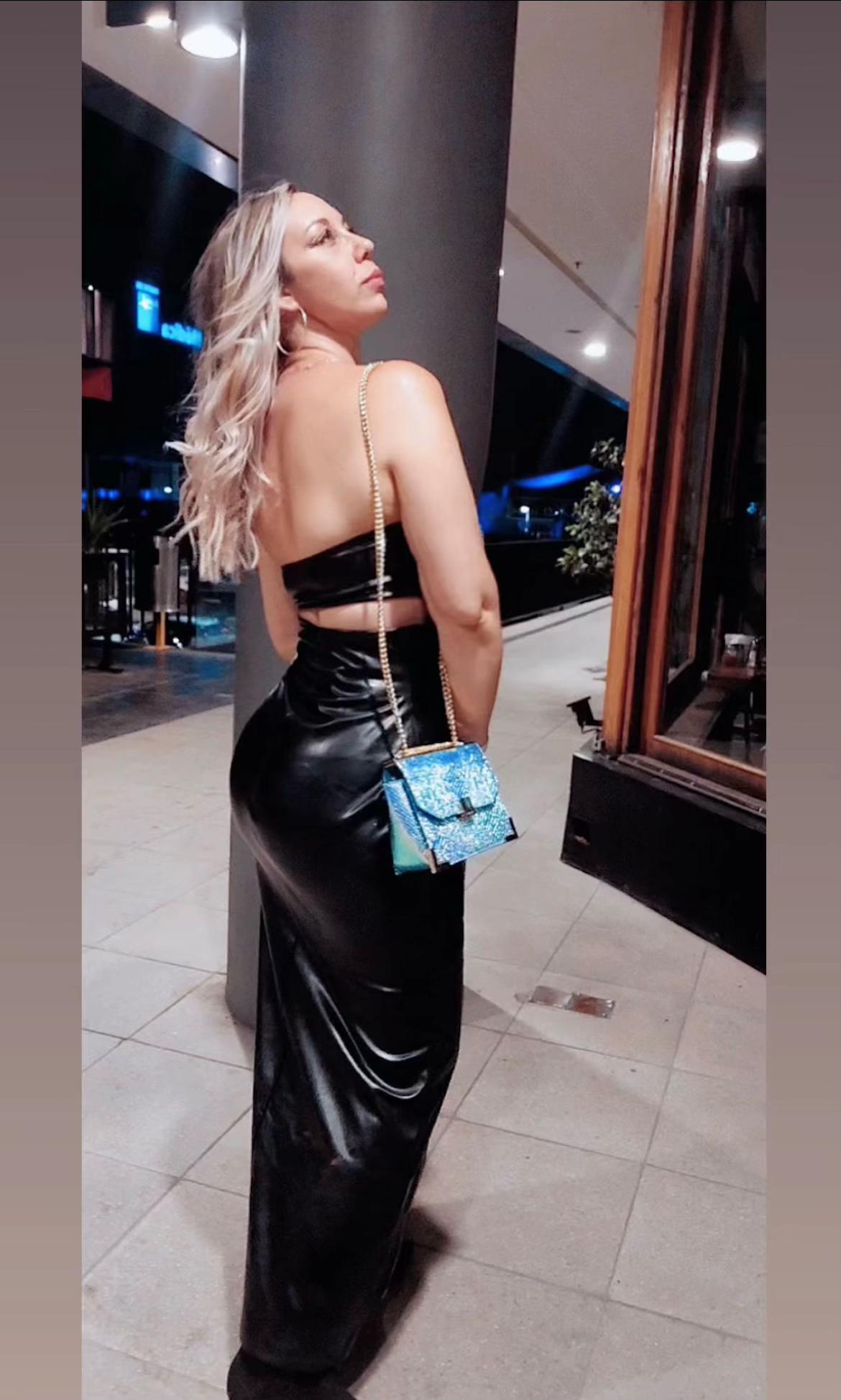 @Gamze 🦋