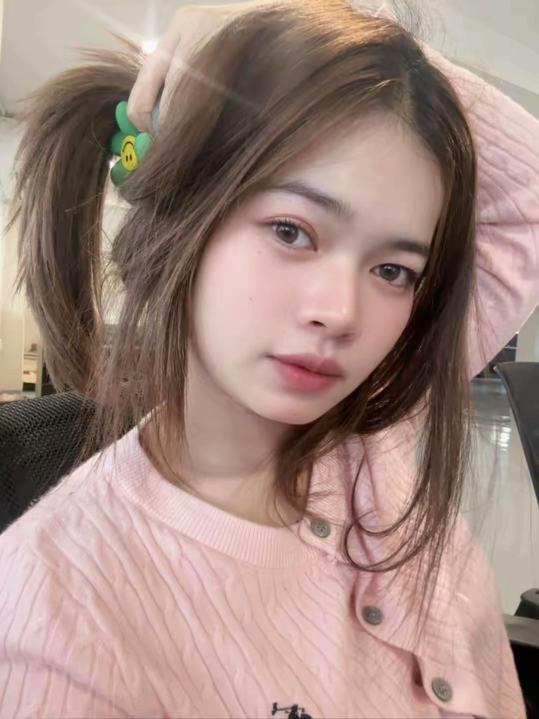 @𝐅ᩚ