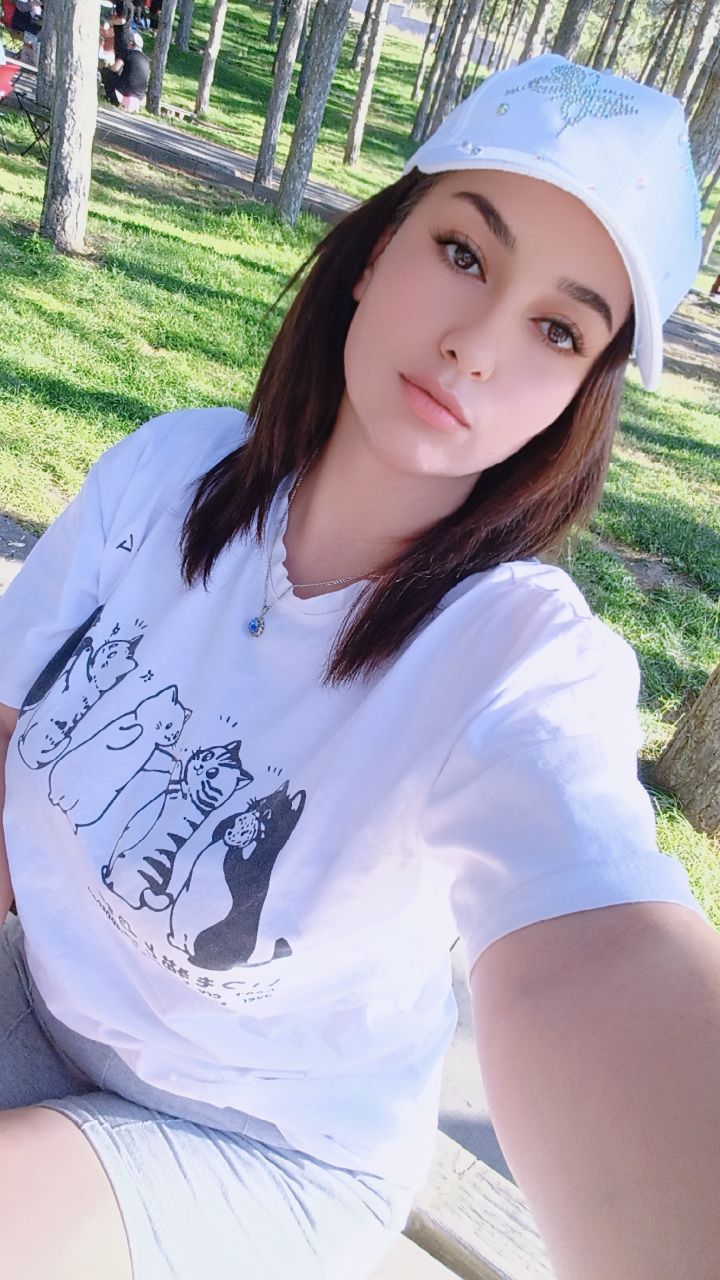 @DİANAA💫🌛
