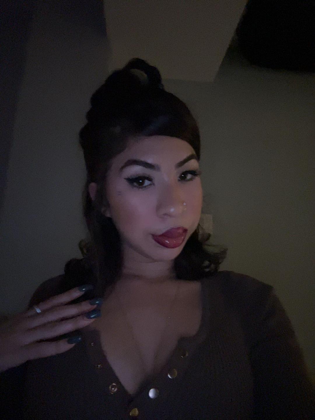 @Chinita3