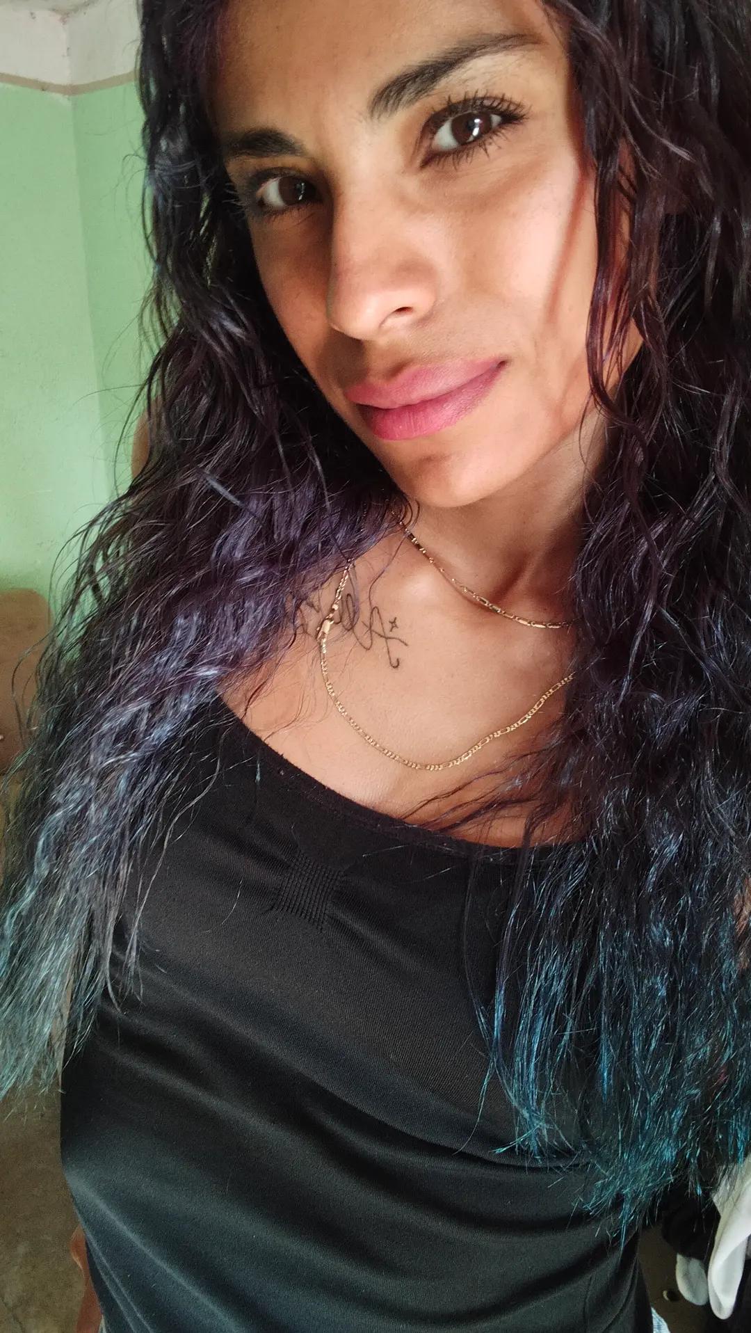 @❤️🌻 Yei  😎🥰