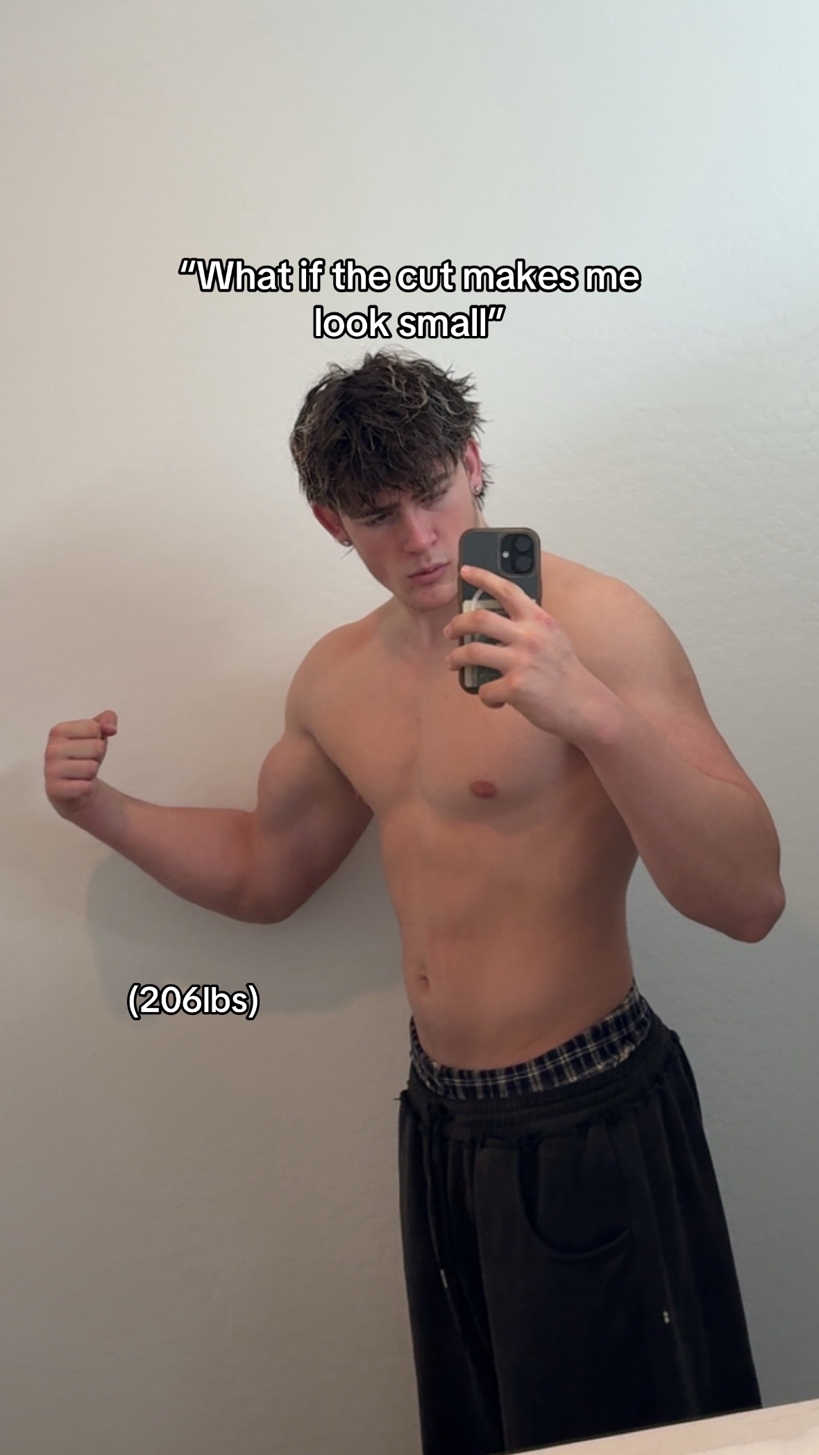 @Kyle_lifts