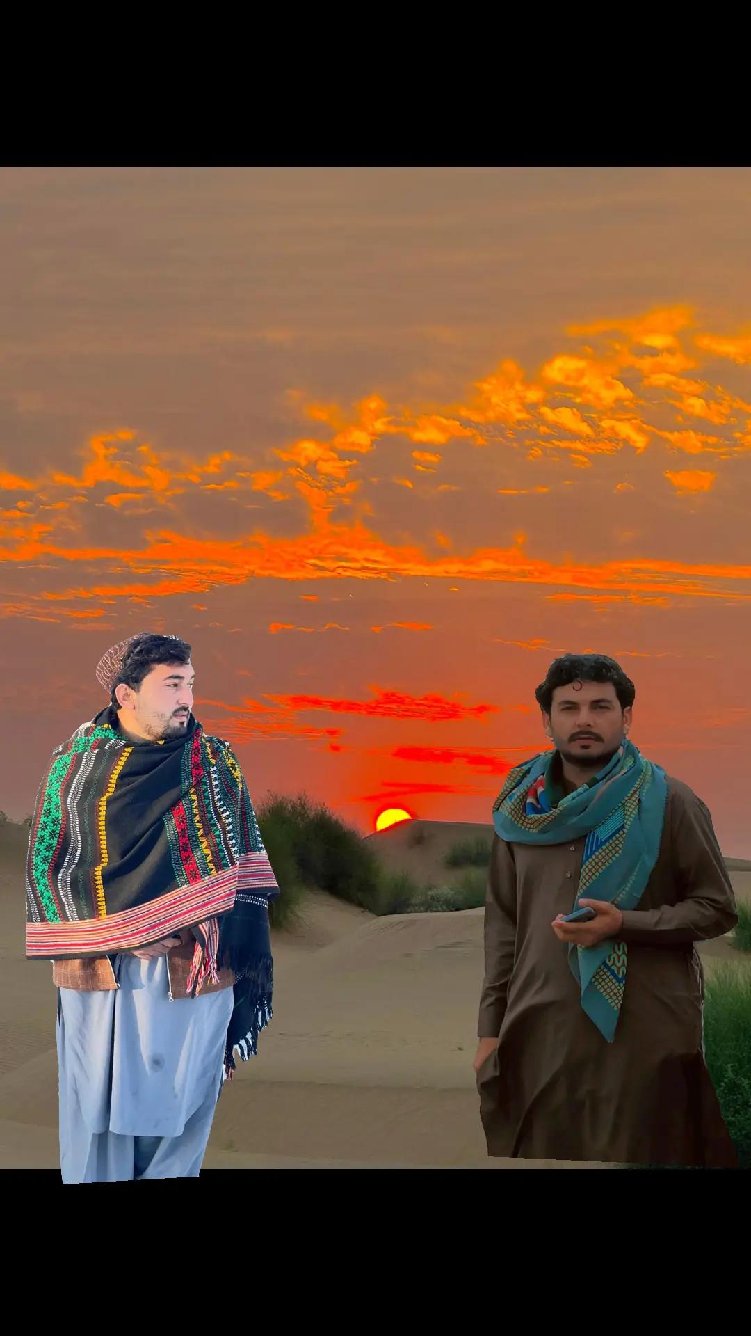@💘siraj💝wazir❤️🩹