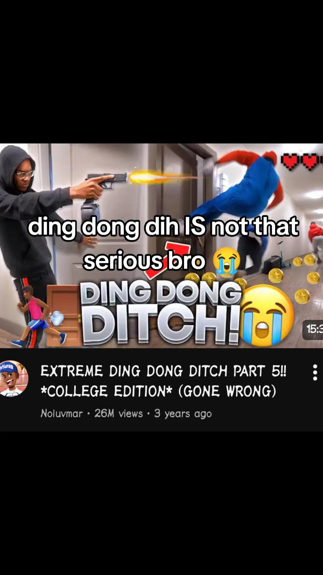 @pablo_dude