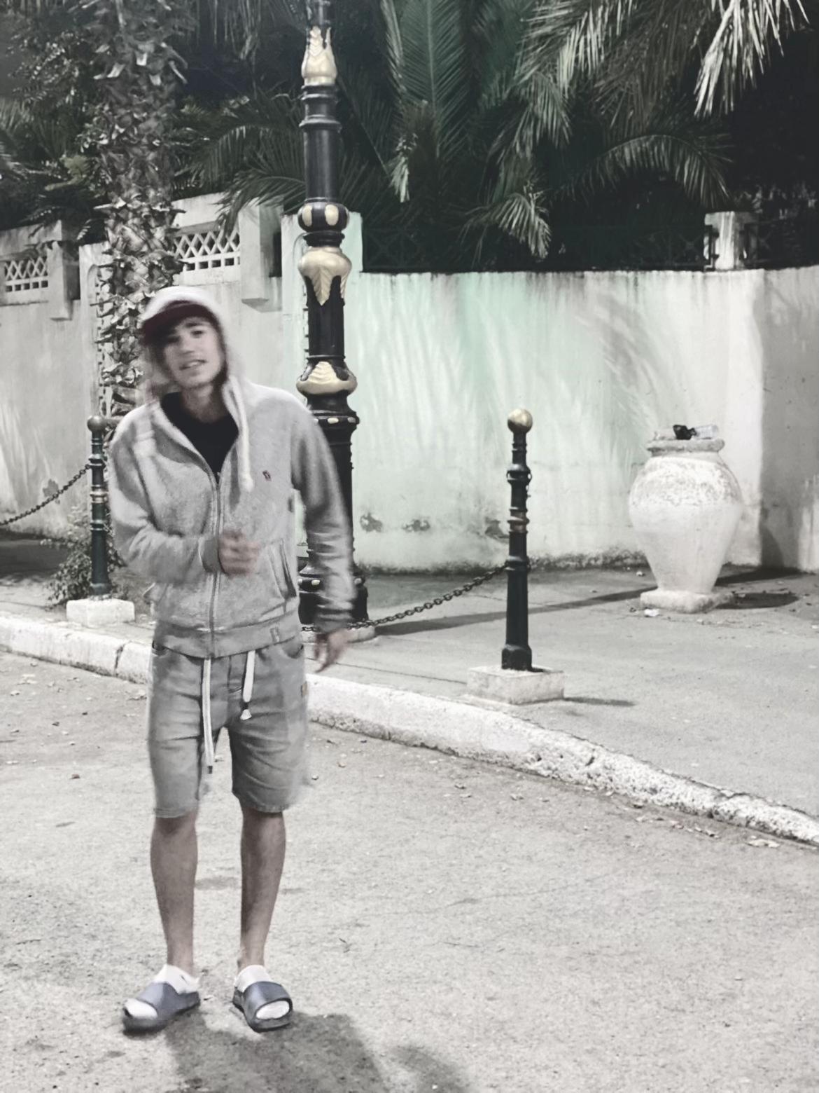 @๐ก๐ฝ๐ฒ๐ต๐ช๐ช๐ช๐ช๐ฆ๐ฆ
