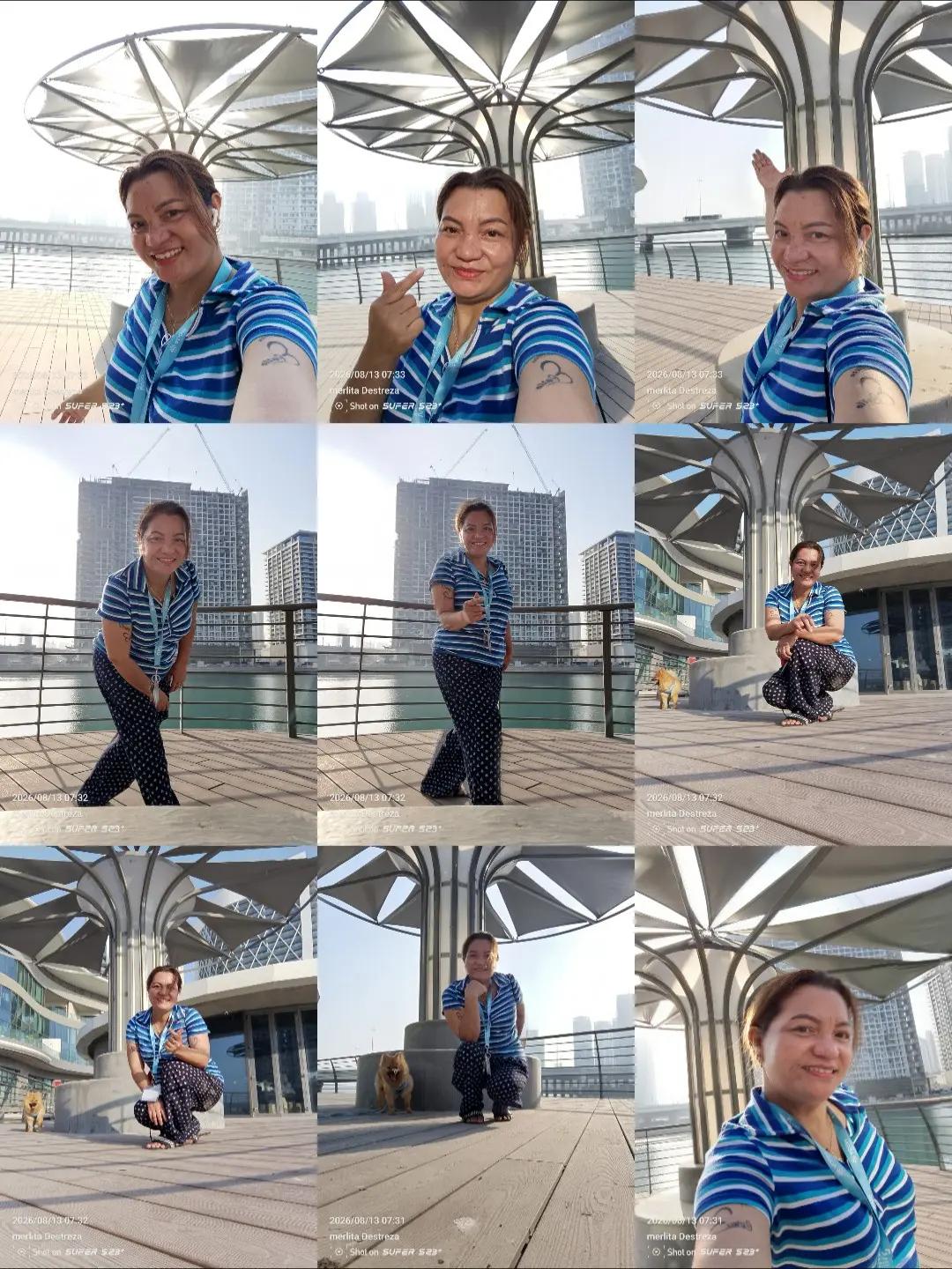 @@🇵🇭MeRLy🇦🇪@27
