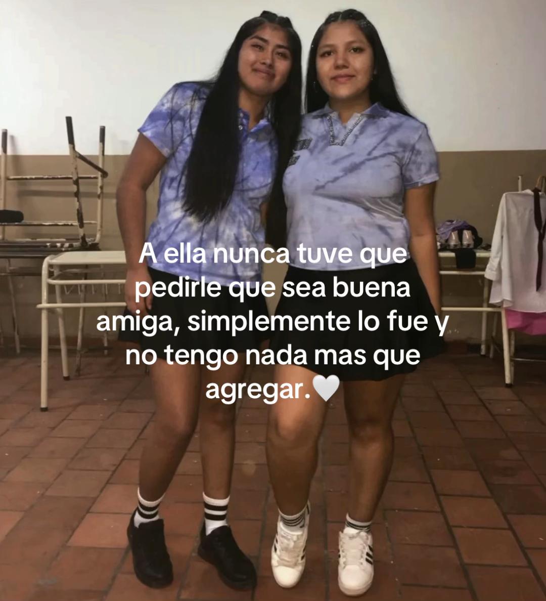 @Florcitaaa🌸