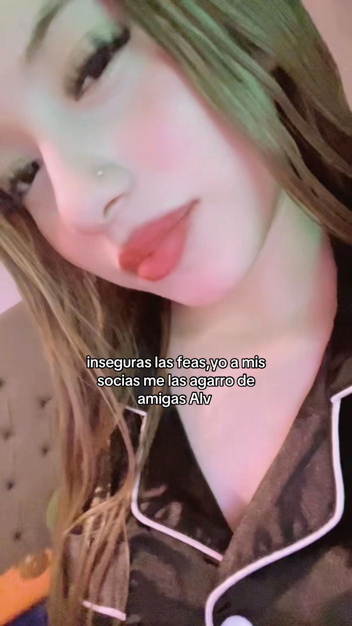 @𝓢 ᥫ᭡