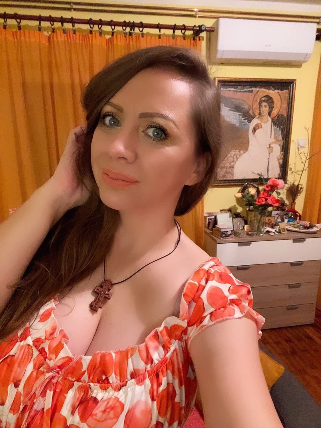 @babepedia