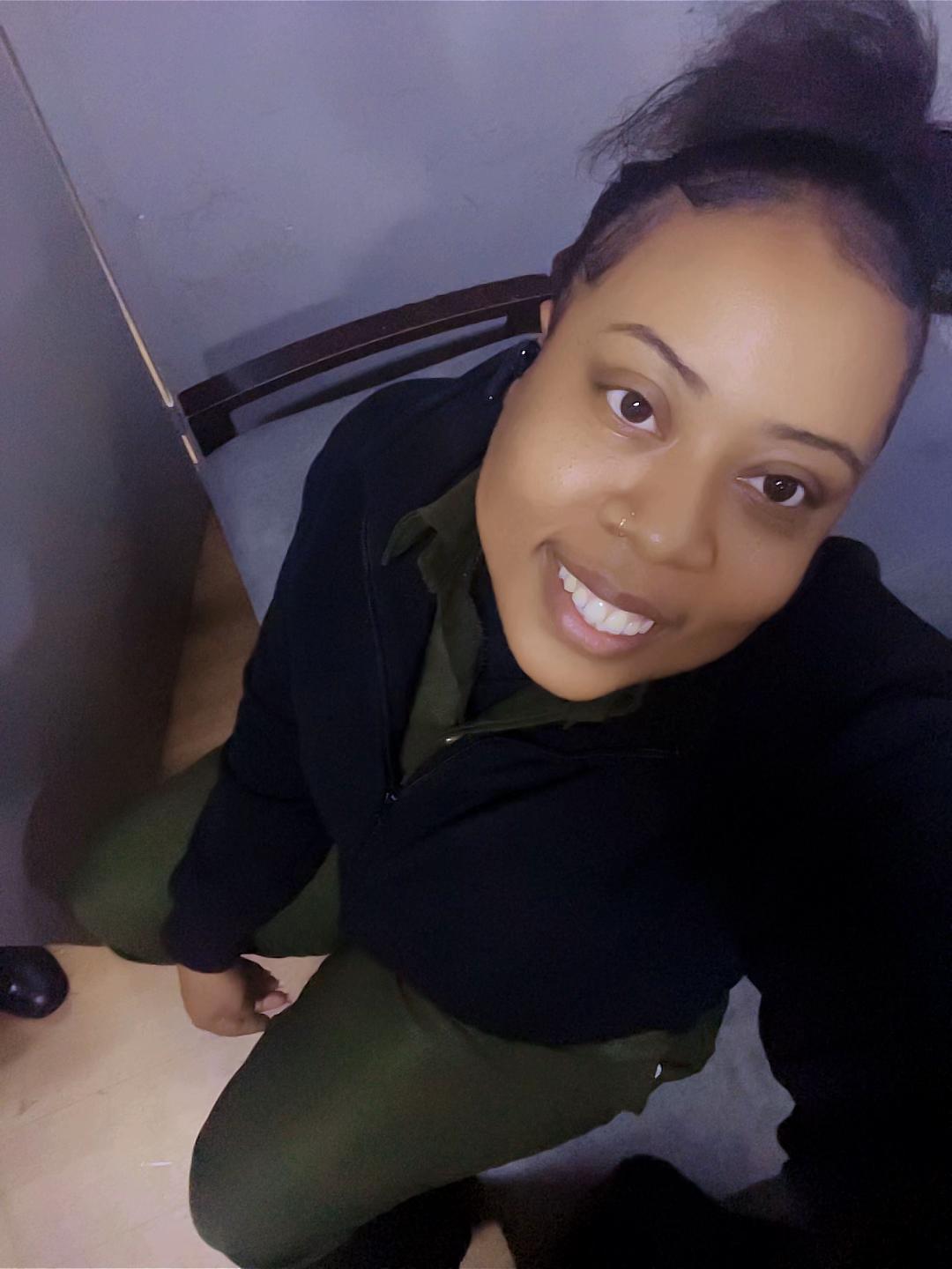 @jus_a_blessed_girl