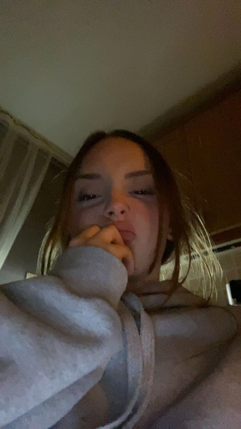 @𝒮𝒶𝒽𝓇𝒶