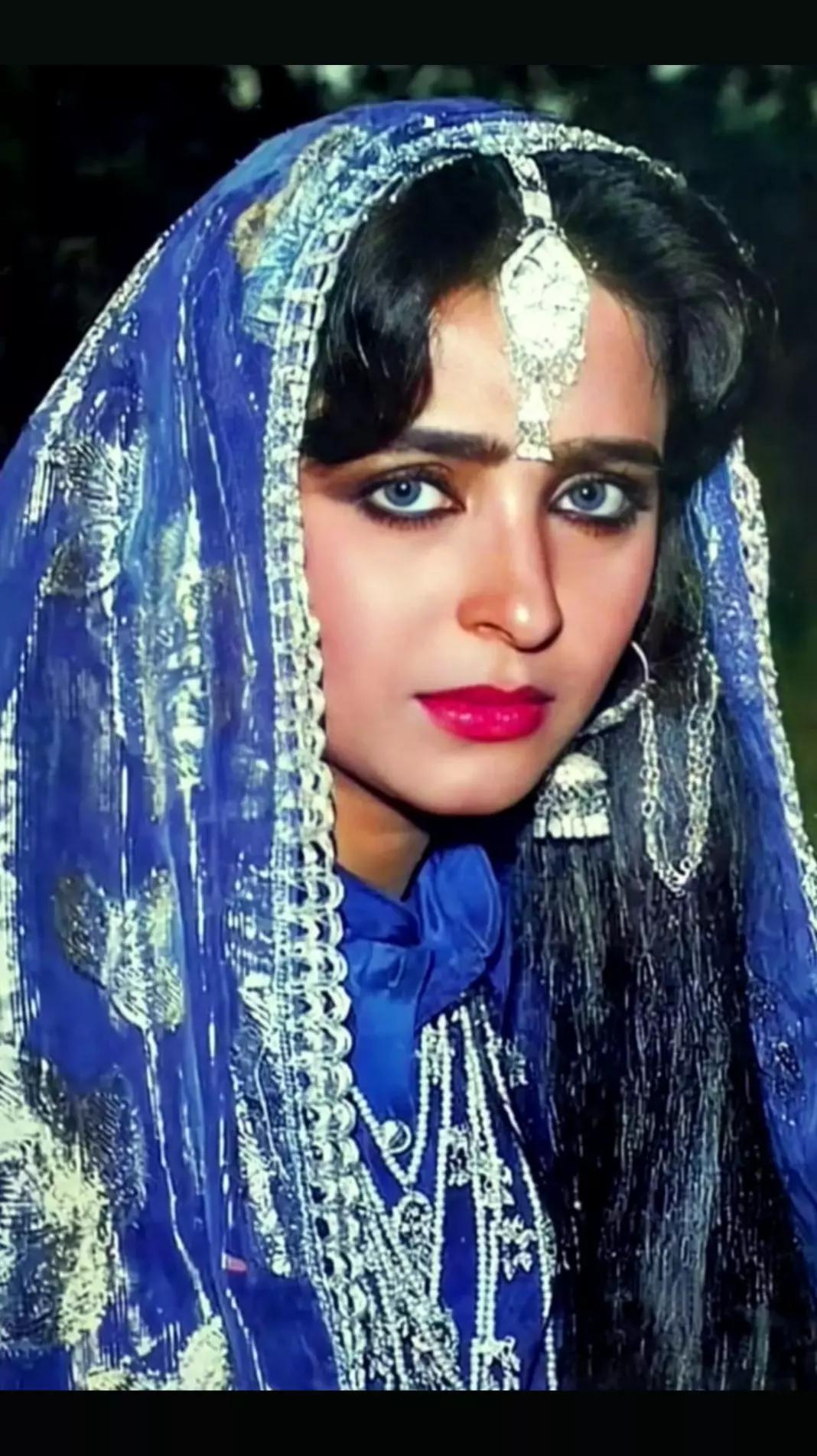 @Ali Raza