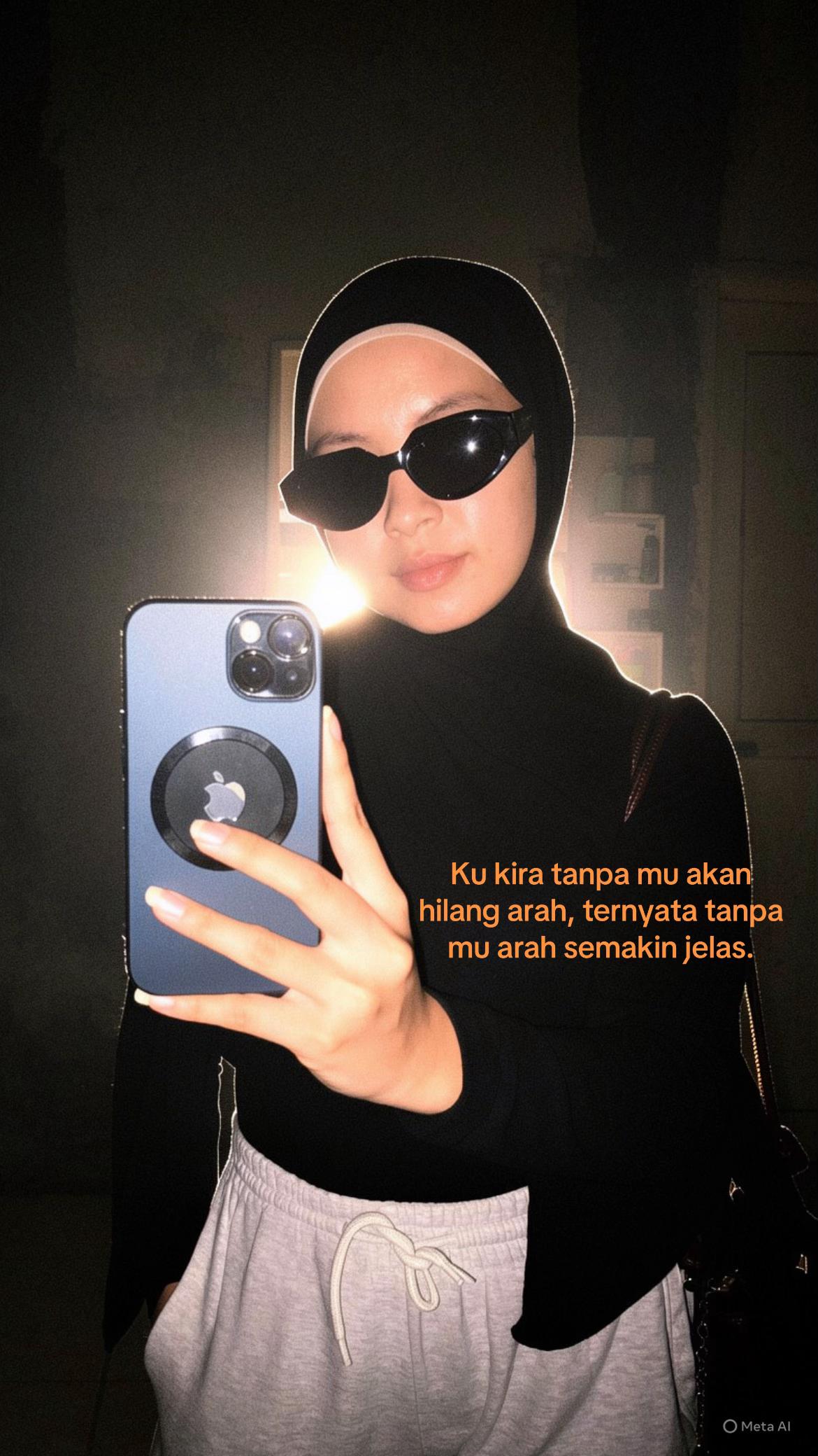@Berkah Dedris Aplia
