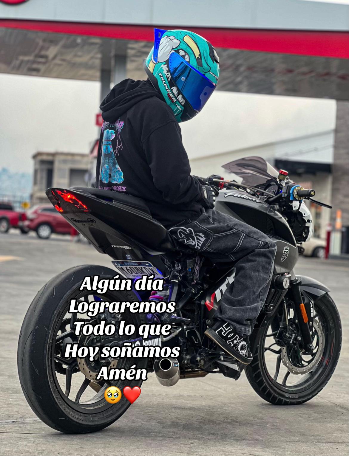 @ Brayan 🤴🏻🔥