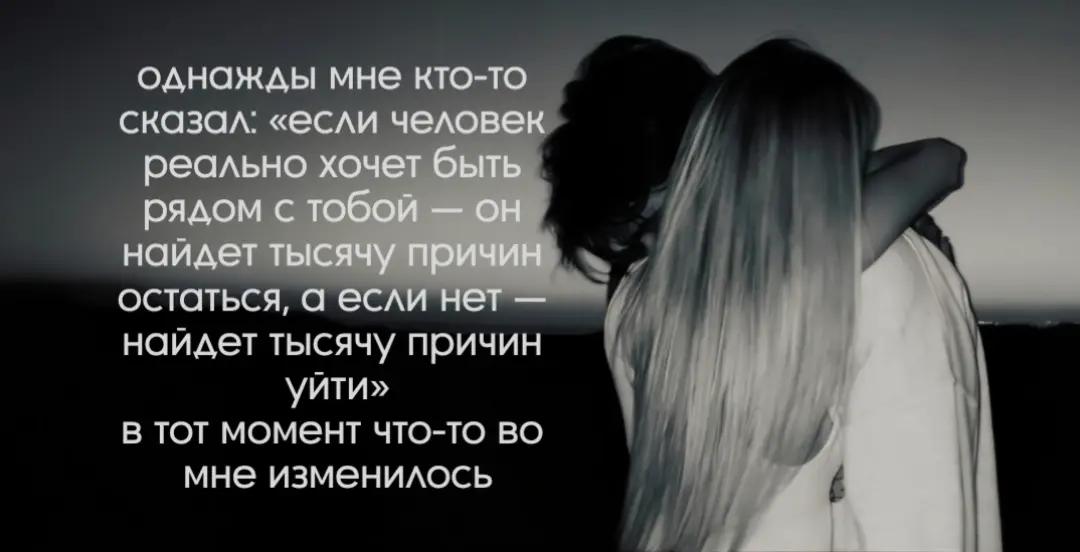 @lin_li^᪲᪲